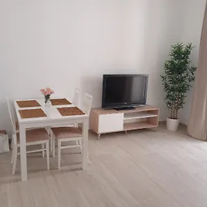  Apartamento Apartamento Lupa
